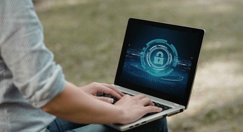 Efemérides y santoral HOY 30 de noviembre