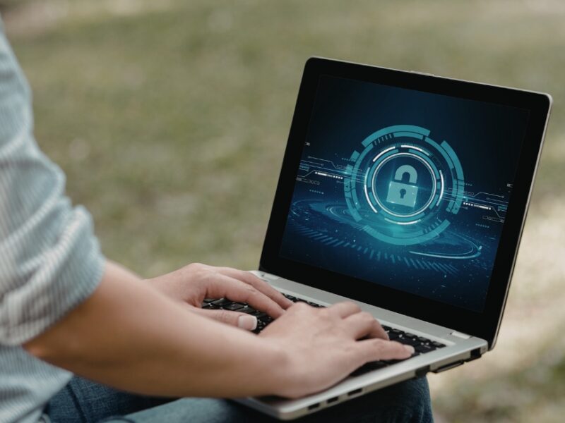 Efemérides y santoral HOY 30 de noviembre