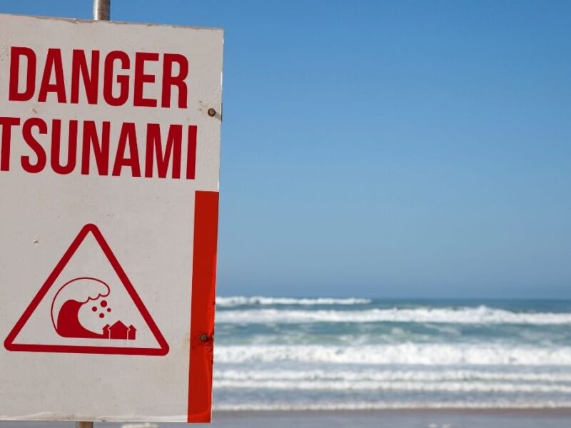 ¿Qué se celebra hoy 5 de noviembre?