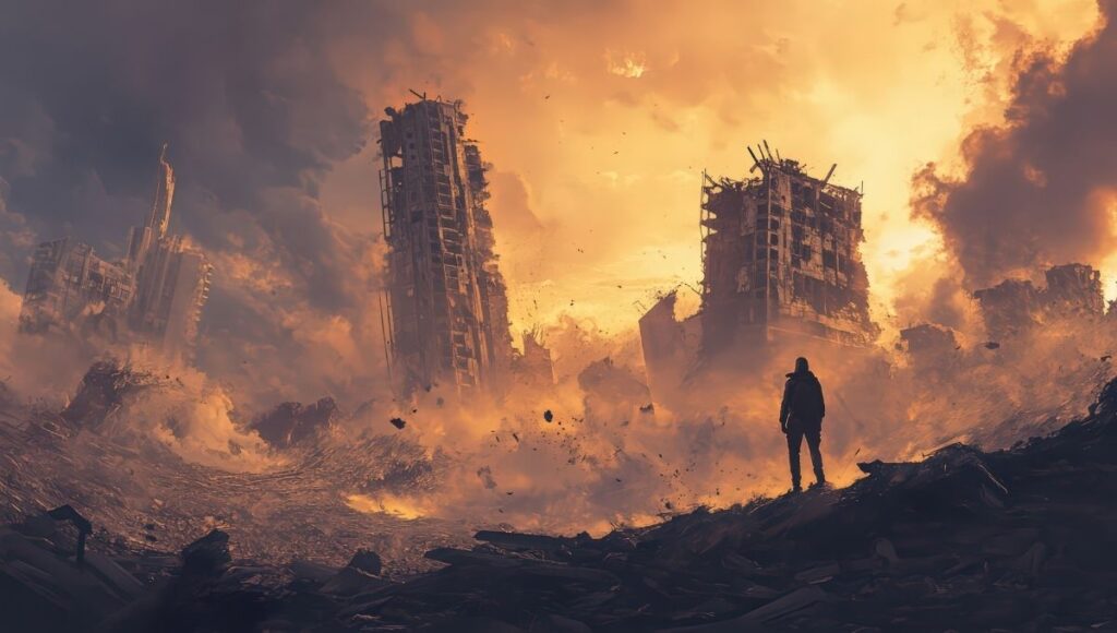 Efemérides de hoy 6 de noviembre