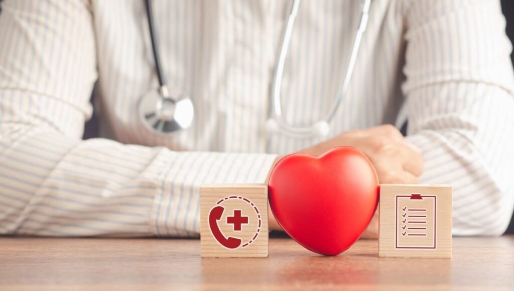 ¿Qué se celebra hoy 7 de noviembre?