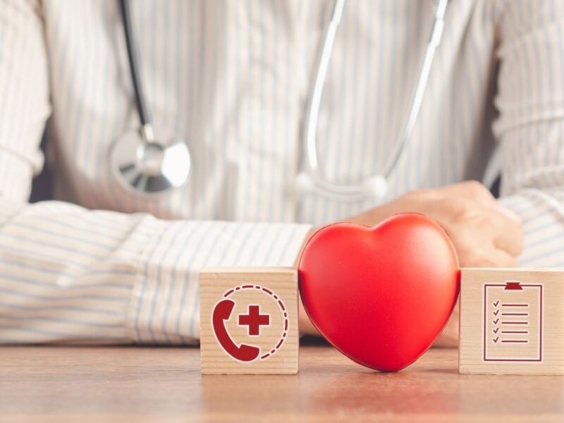 ¿Qué se celebra hoy 7 de noviembre?