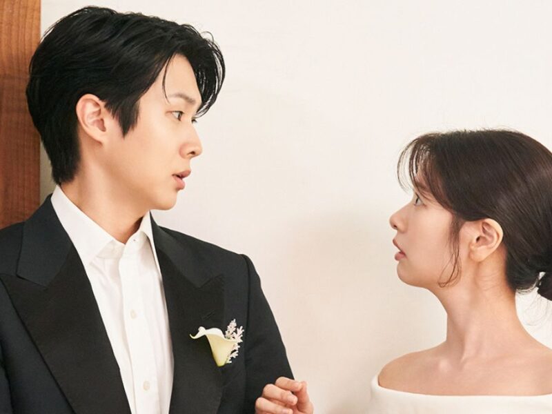 Calendario de estreno de capítulos Amor de Mentira en Disney Plus