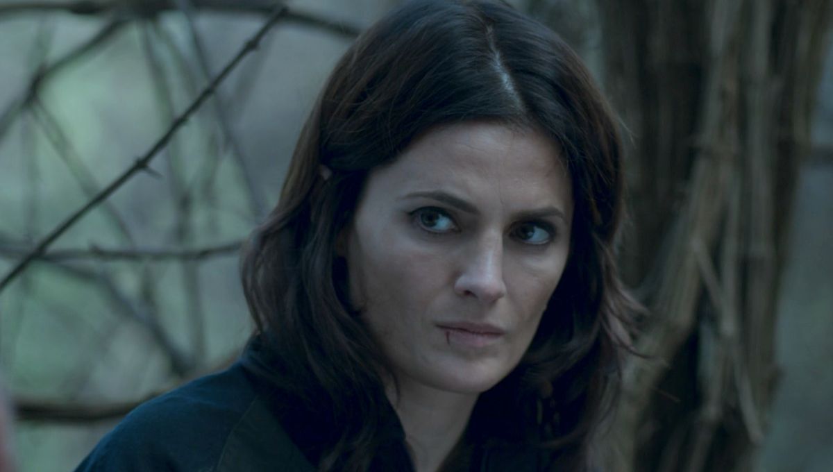 Ausente de Netflix no tendrá cuarta temporada