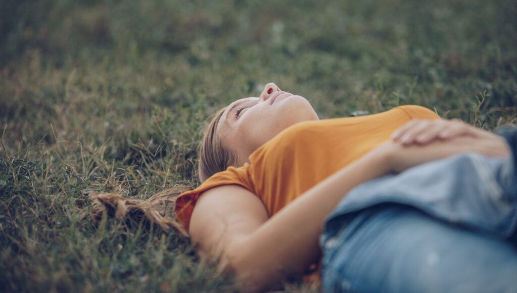 Predicciones del horóscopo de Mhoni Vidente 8 de noviembre