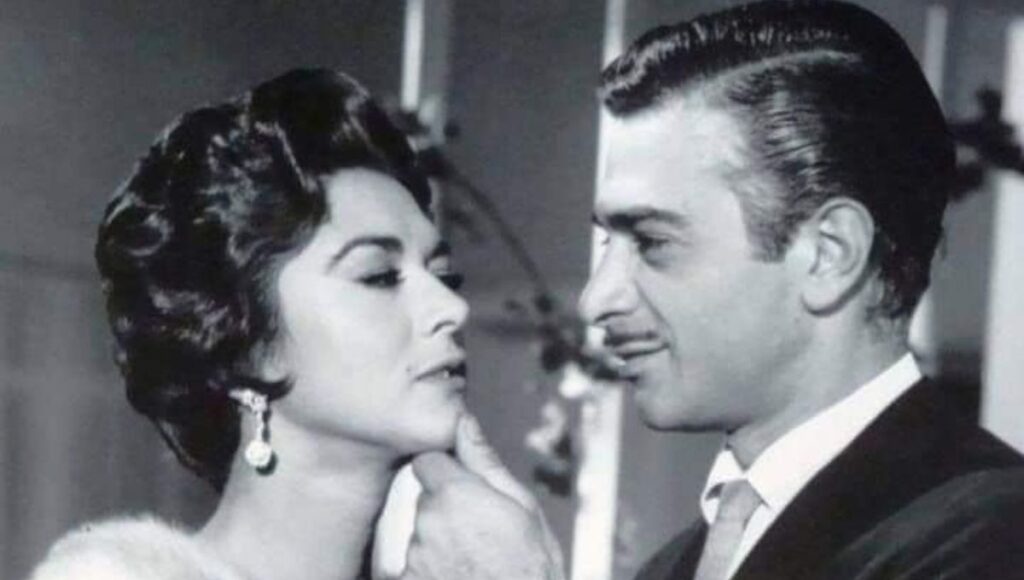 De qué murió Maricarmen Vela actriz de El Chavo del 8