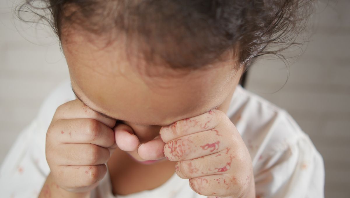 Día Mundial para Prevenir la Explotación, los Abusos y la Violencia Sexuales contra los Niños y Promover la Sanación