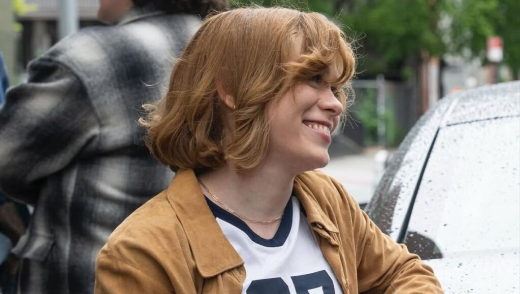 Fecha de estreno temporada 2 de La Silla en HBO Max