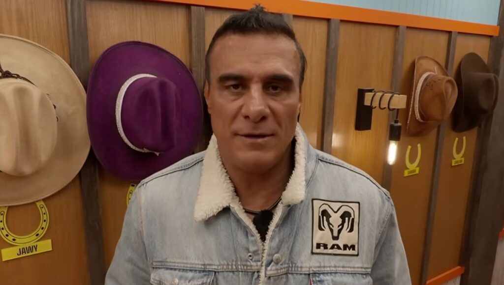 Así van las votaciones de La Granja VIP hoy viernes 21 de noviembre