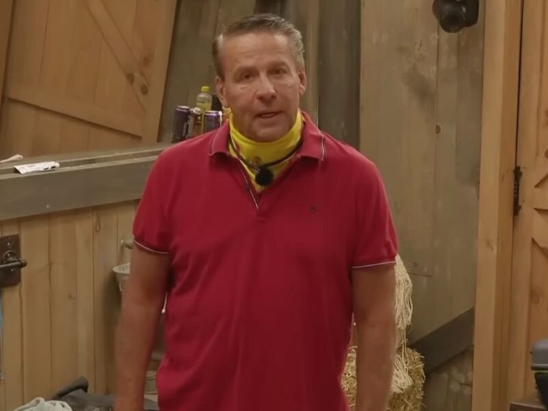 Así van las votaciones de La Granja VIP hoy viernes 21 de noviembre