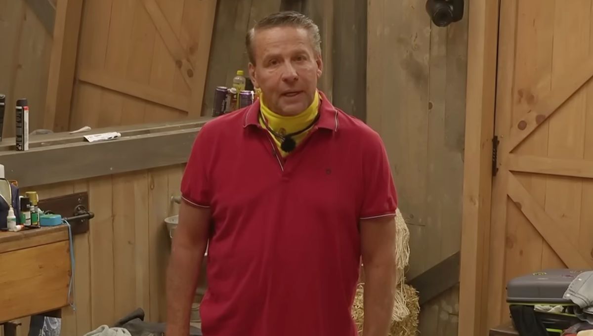 Así van las votaciones de La Granja VIP hoy viernes 21 de noviembre