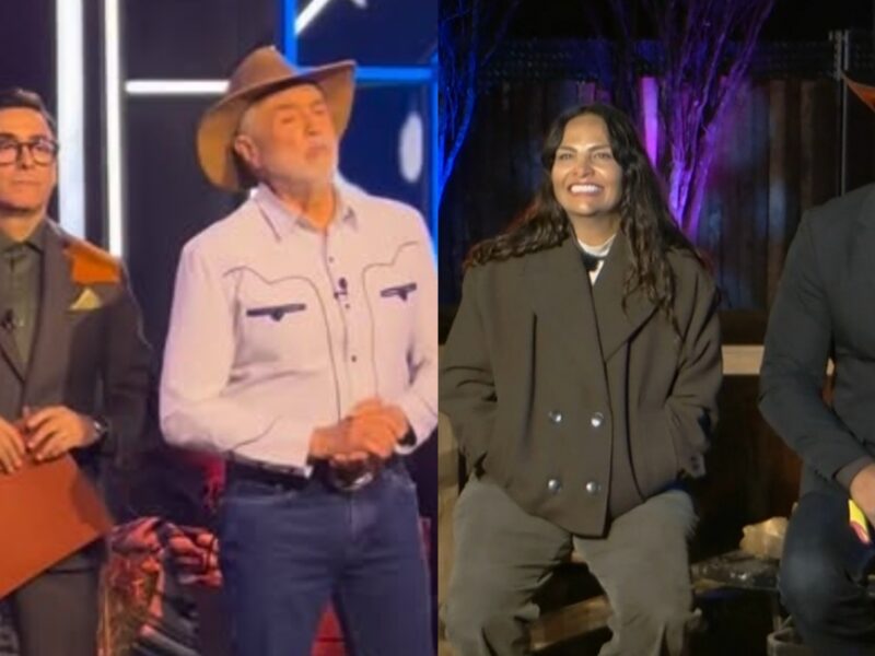 La Granja VIP votaciones hasta el momento