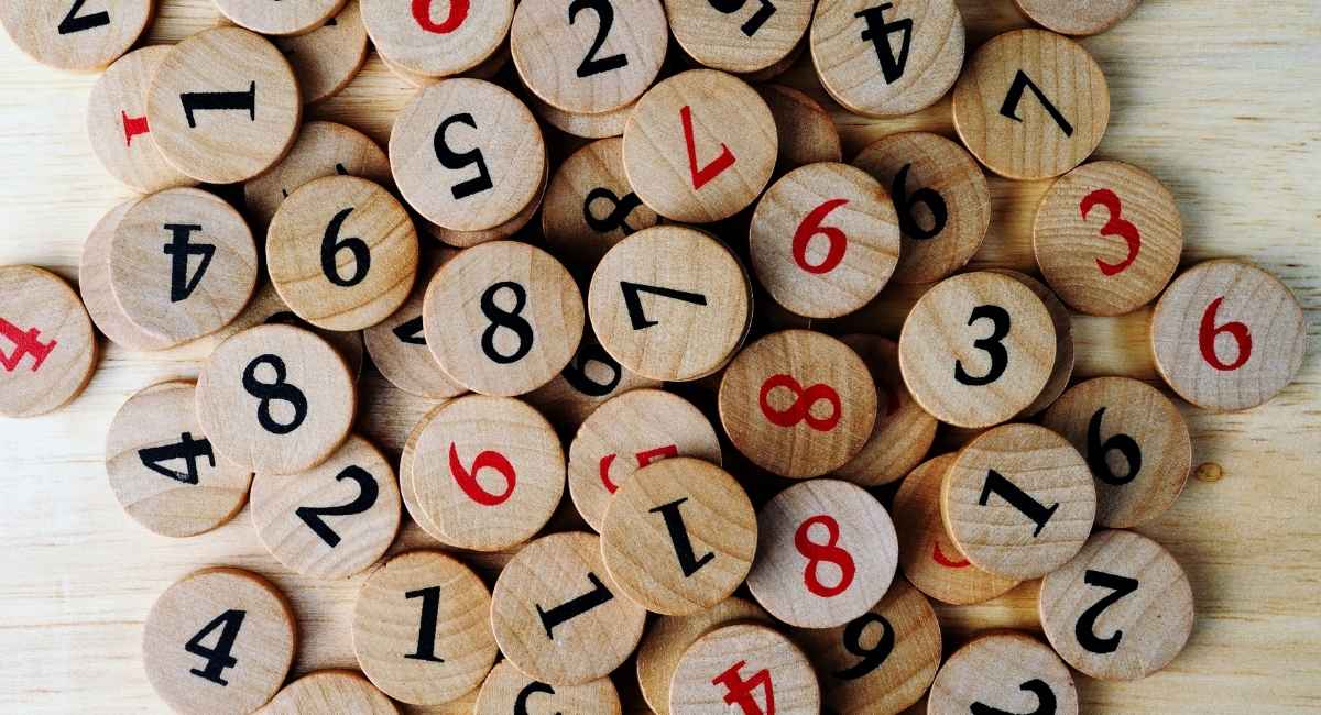 Los numeros de la suerte de hoy 2 de noviembre