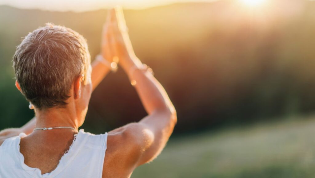 Números de la suerte de hoy 5 de noviembre de 2025