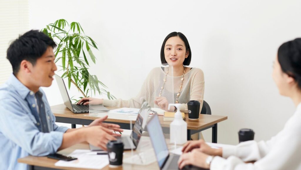 Números de la suerte de hoy 6 de noviembre 2025