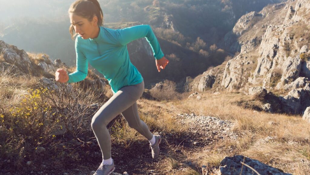 Números de la suerte para cada signo zodiacal hoy 7 de noviembre 2025