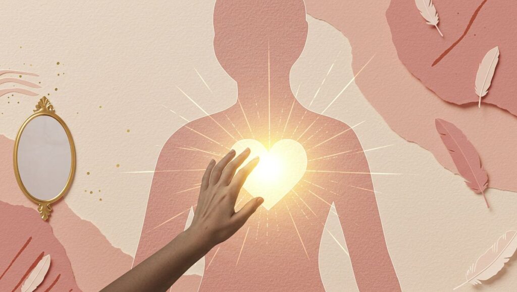 Números de la suerte de hoy 8 de noviembre