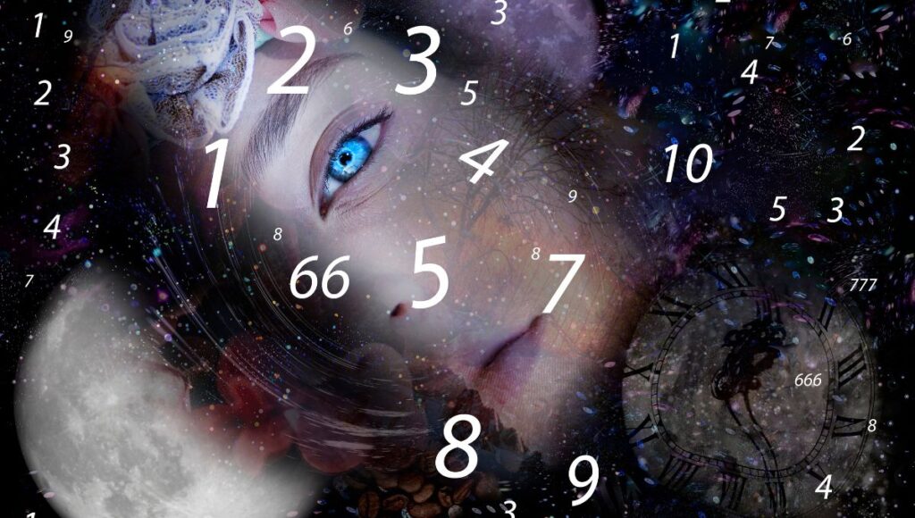 Números de la suerte de hoy 8 de noviembre