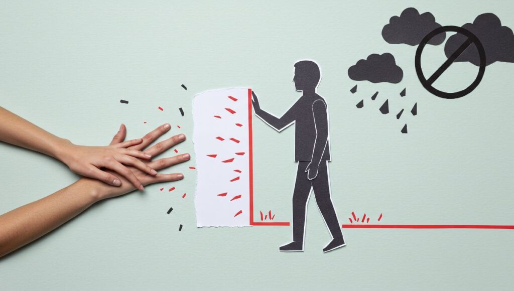 Números de la suerte de hoy 8 de noviembre