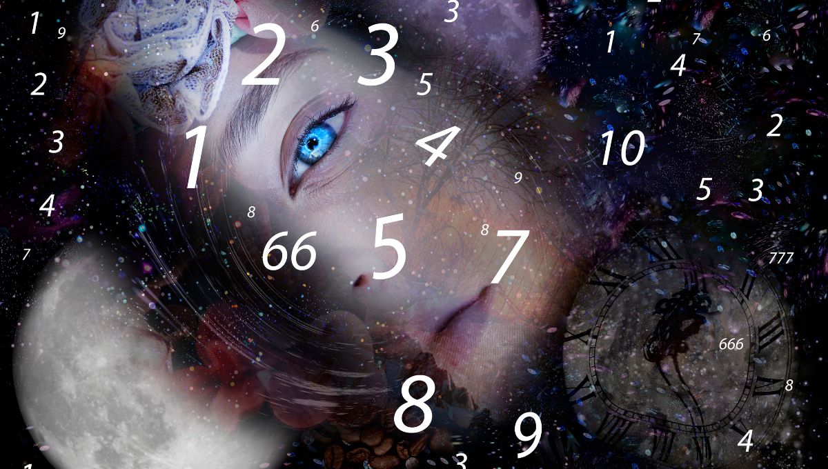 Números de la suerte de hoy 8 de noviembre