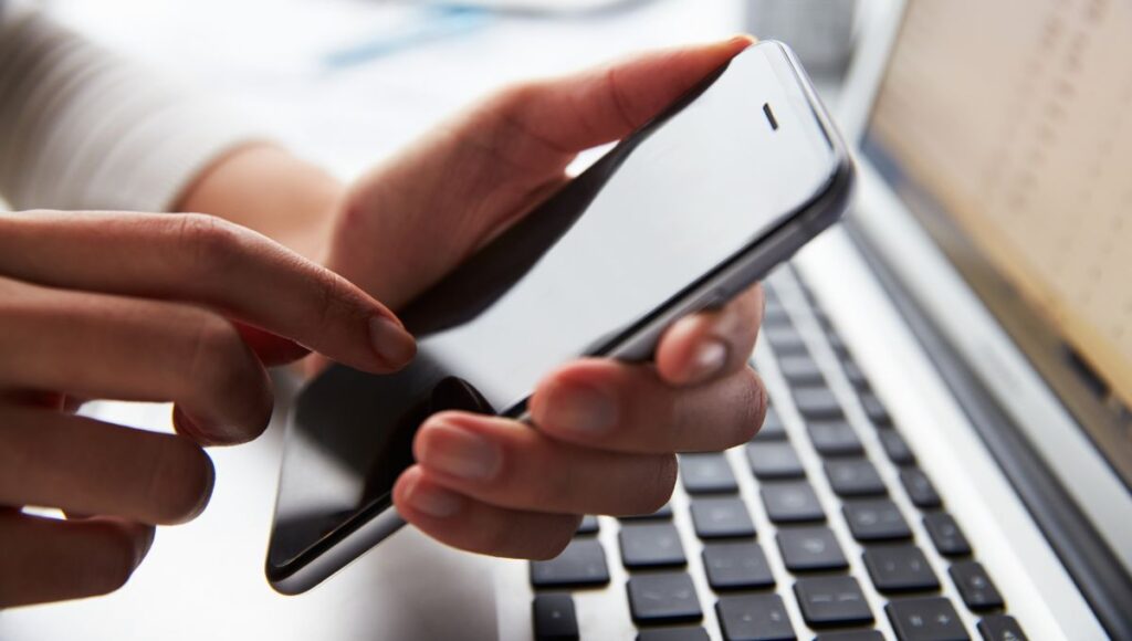 Telefónica anuncia que Movistar saldrá de México