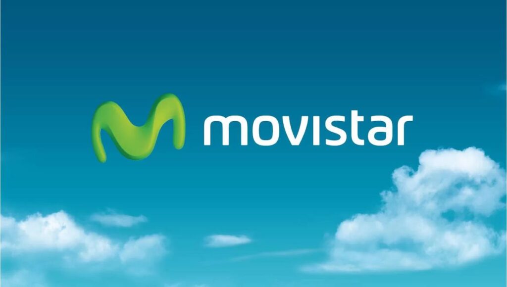 Telefónica anuncia que Movistar saldrá de México