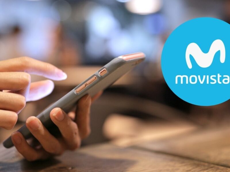 Telefónica anuncia que Movistar saldrá de México