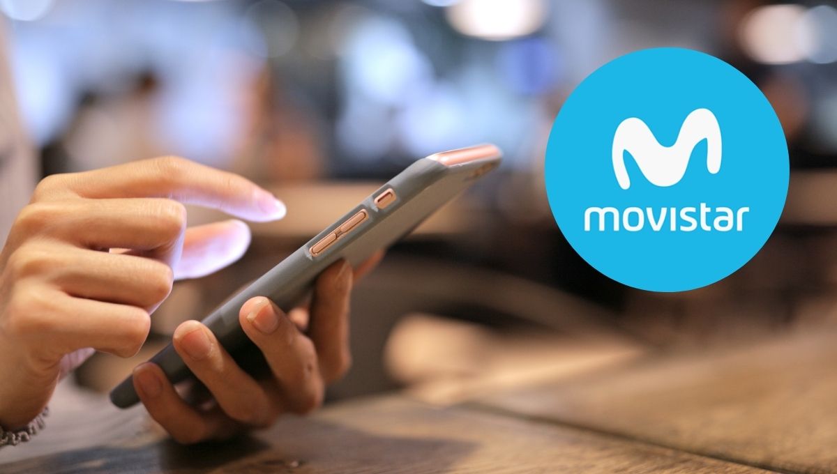 Telefónica anuncia que Movistar saldrá de México