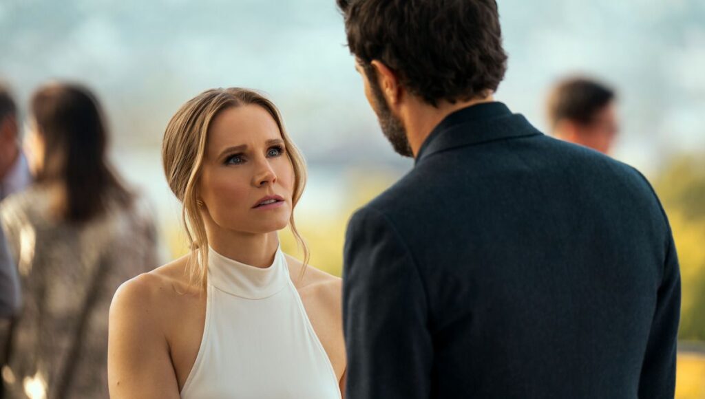 Fecha de estreno de la temporada 3 de Nobody Wants This