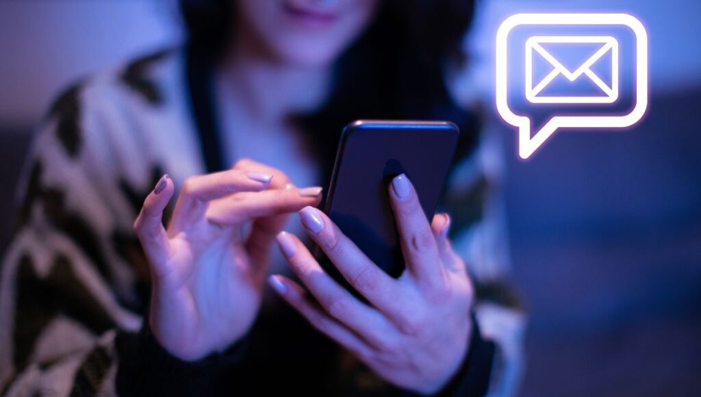 Los números de la suerte por signo zodiacal de hoy 18 de noviembre 2025