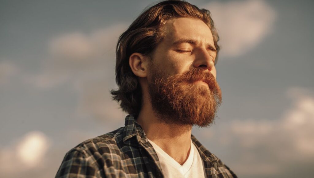 Números de la suerte de hoy 19 de noviembre