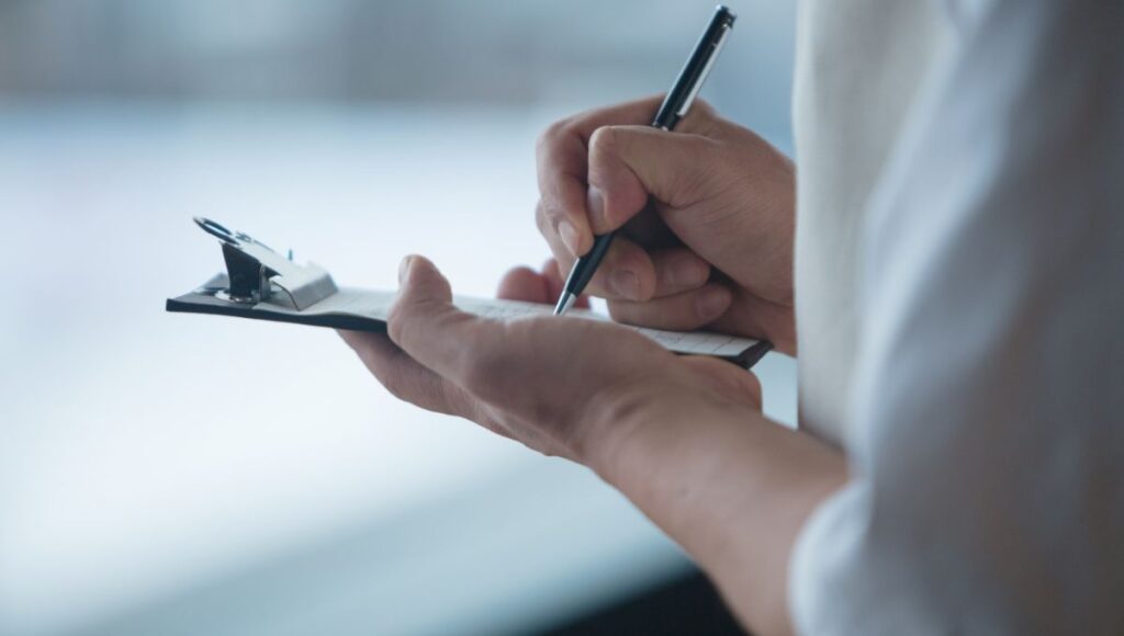 Números de la suerte de hoy 20 de noviembre 2025