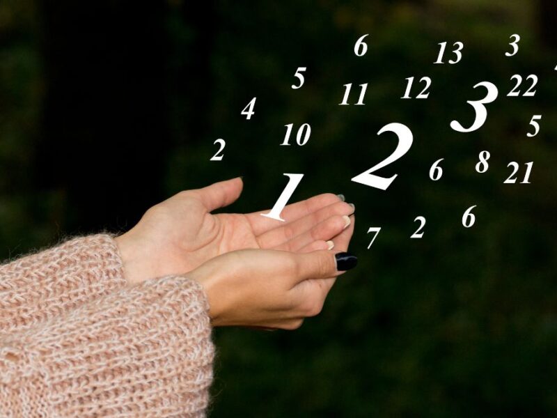 Números de la suerte de hoy 20 de noviembre 2025