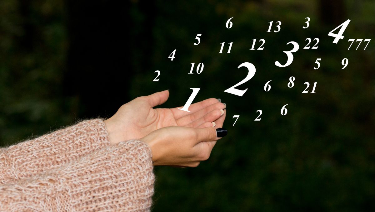 Números de la suerte de hoy 20 de noviembre 2025