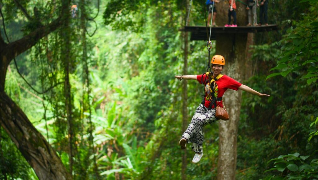 Predicciones de Mizada Mohamed hoy 23 de noviembre