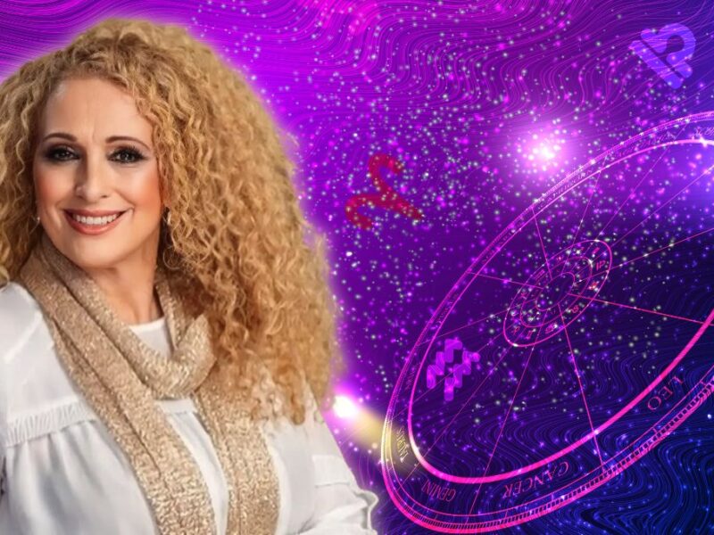 Predicciones de Mizada Mohamed hoy 23 de noviembre