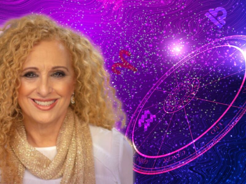 Predicciones de Mizada Mohamed de hoy jueves 20 de noviembre