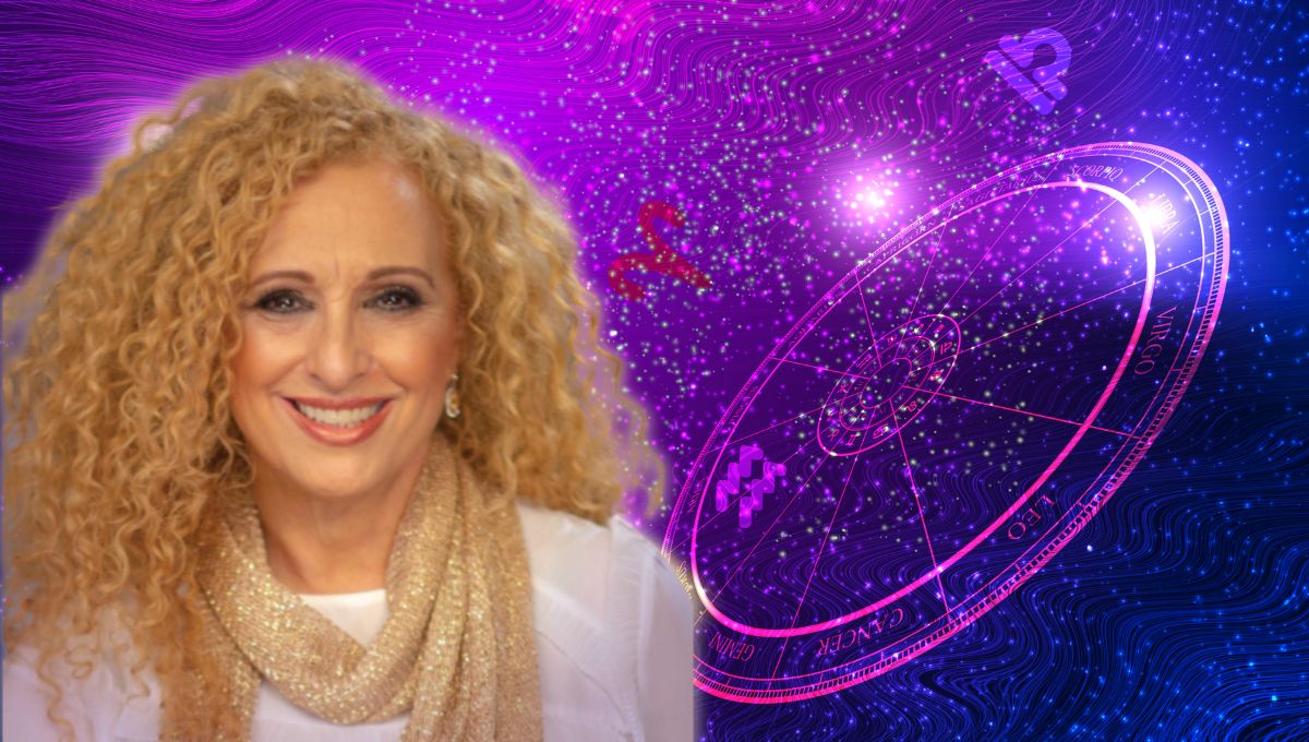 Predicciones de Mizada Mohamed de hoy jueves 20 de noviembre