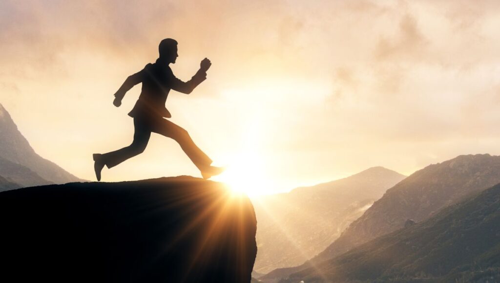 Predicciones de Mizada Mohamed hoy 6 de noviembre 2025