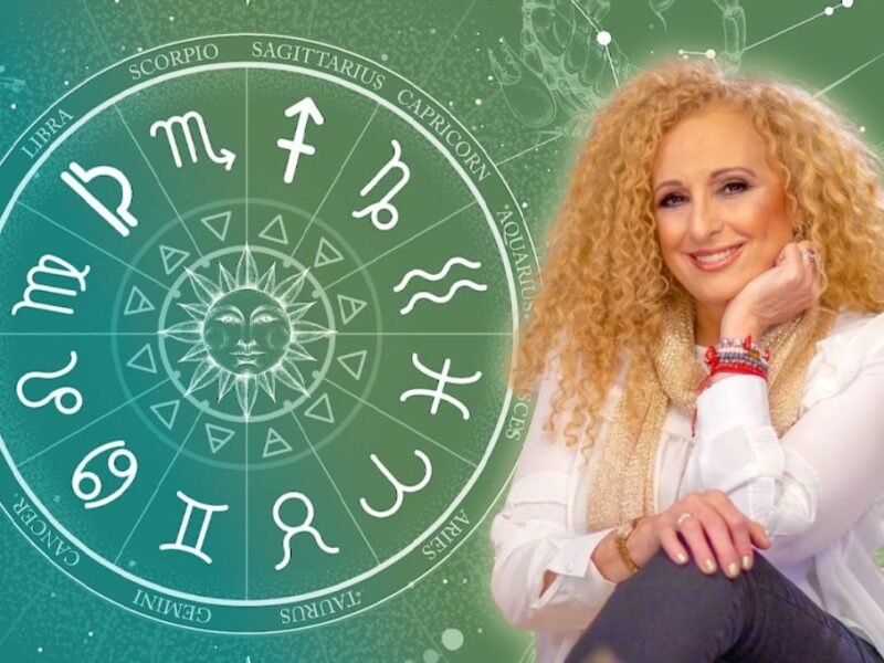 Predicciones de Mizada Mohamed hoy 6 de noviembre 2025