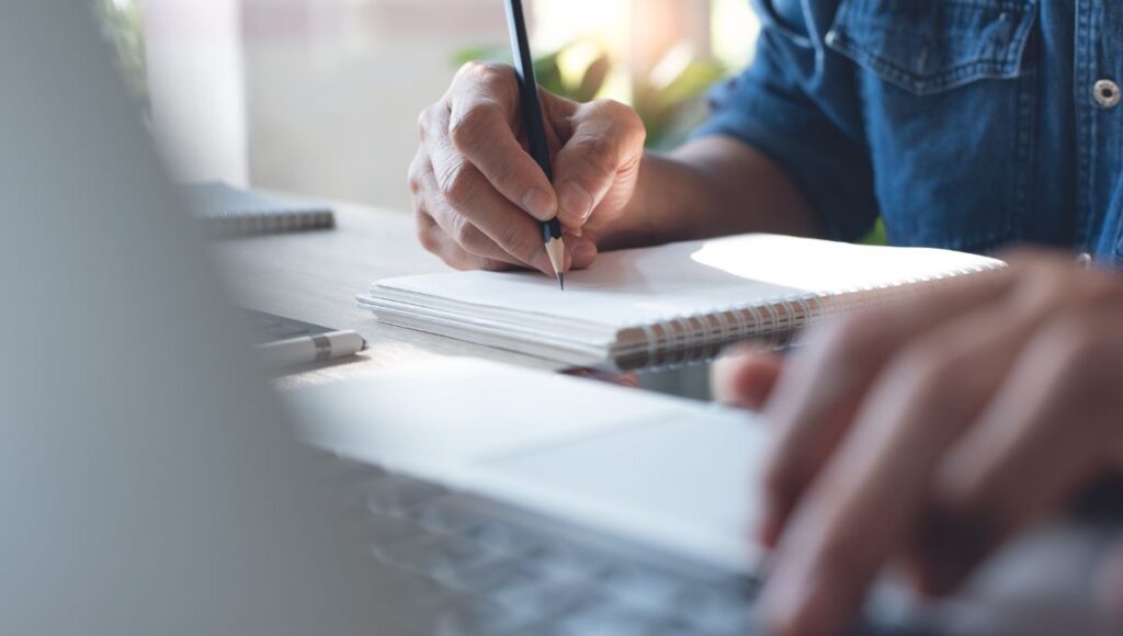 Predicciones de Mizada Mohamed hoy martes 18 de noviembre