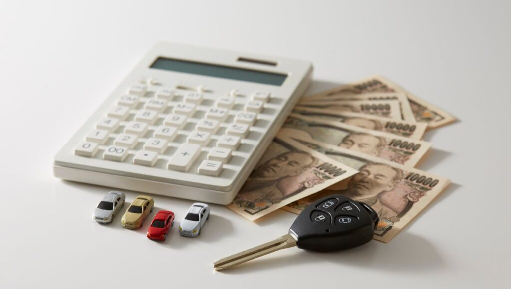 Predicciones de Mizada Mohamed hoy martes 18 de noviembre