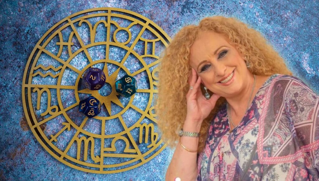 Pedicciones de Mizada Mohamed hoy 22 de noviembre 2025