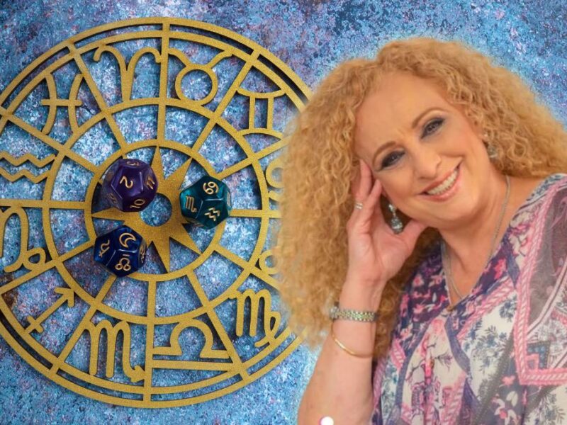 Pedicciones de Mizada Mohamed hoy 22 de noviembre 2025