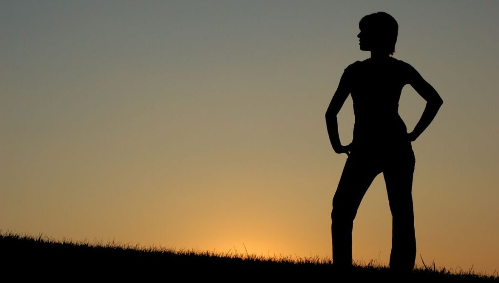 Predicciones de Mizada Mohamed para hoy 21 de noviembre 2025