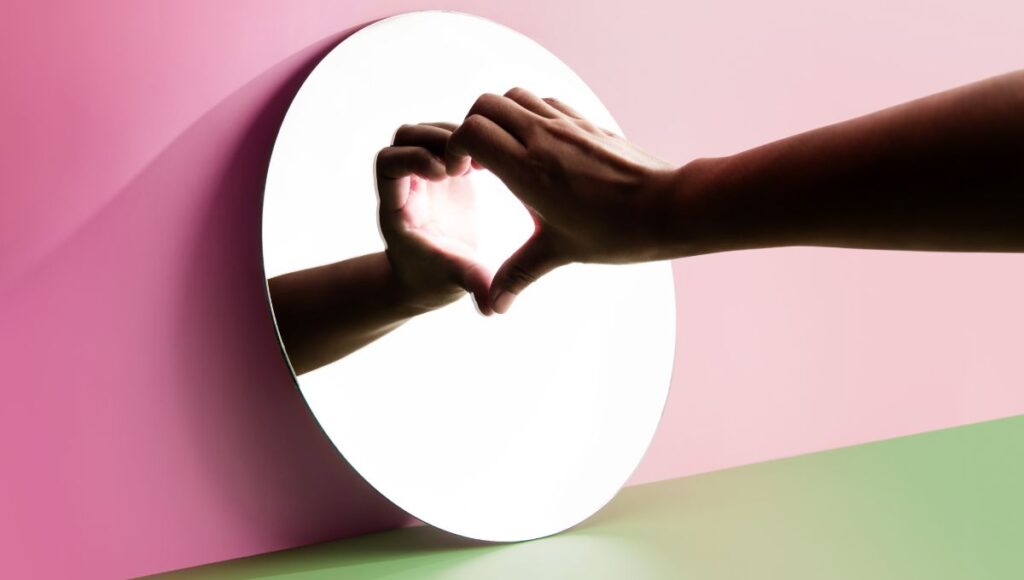 Predicciones de Mizada Mohamed hoy 7 de noviembre 2025