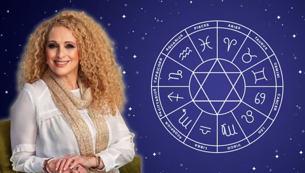 Predicciones de Mizada Mohamed hoy 7 de noviembre 2025