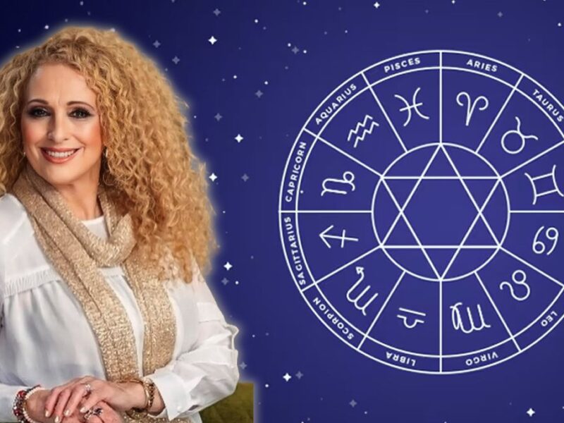 Predicciones de Mizada Mohamed hoy 7 de noviembre 2025