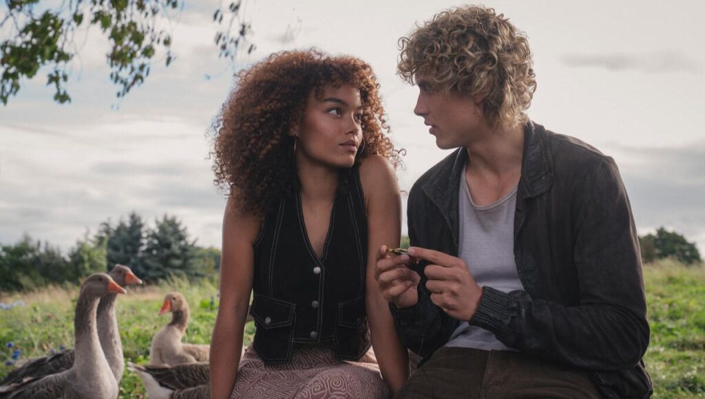 Tráiler, reparto y fecha de estreno de Los Juegos del Hambre Amanecer en la Cosecha