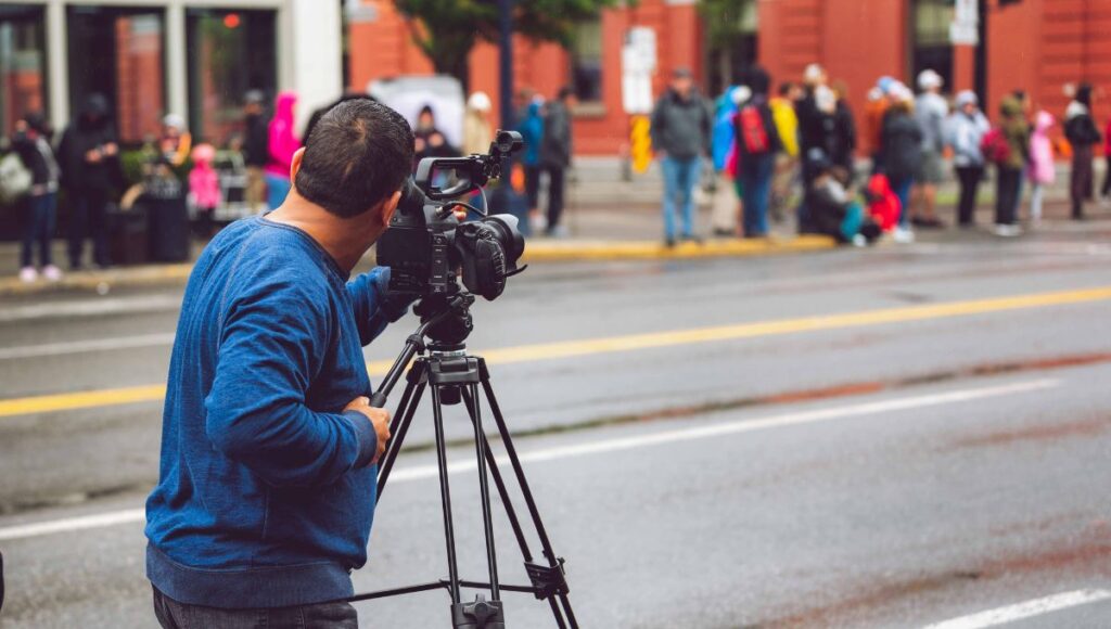 Efemérides y santoral del 2 de noviembre